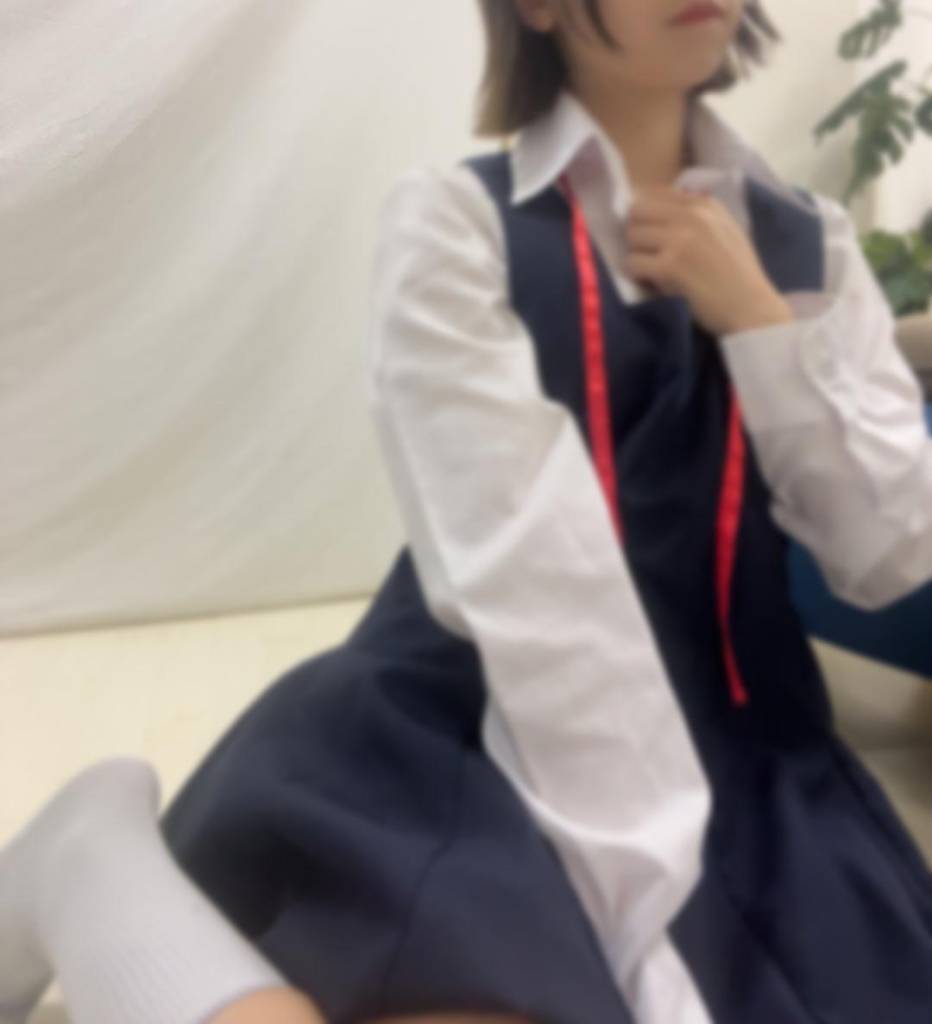 なつみちゃん　写メ画像