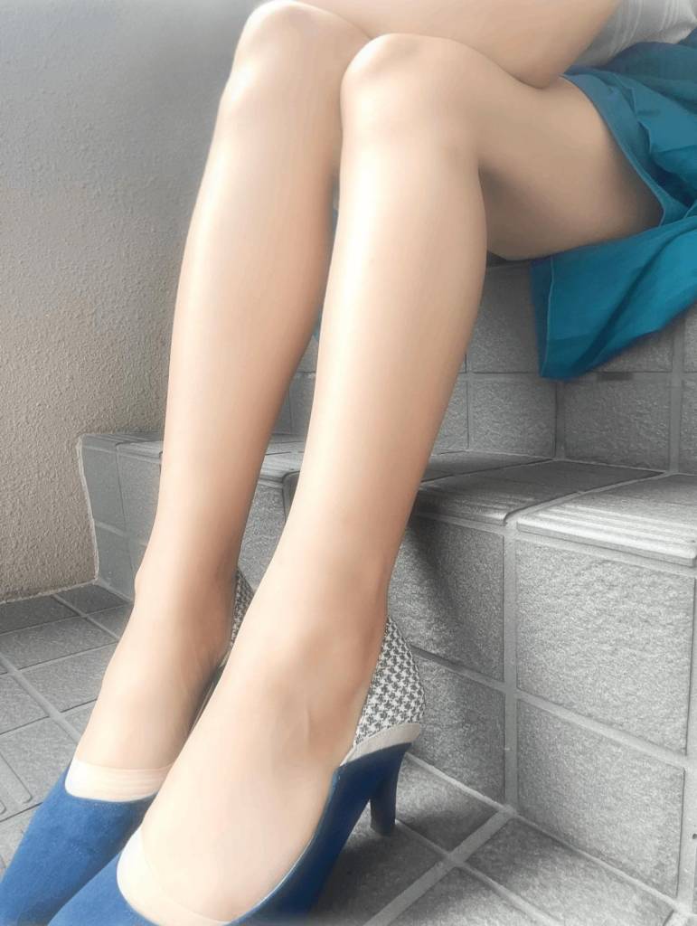 ぐみちゃん　写メ画像