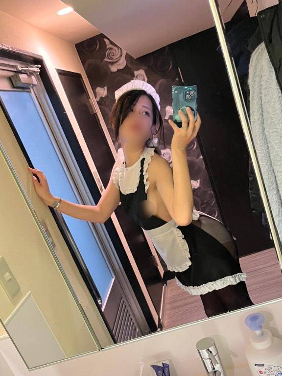 ぐみちゃん　写メ画像