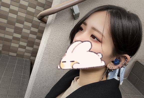 ぐみちゃん　写メ画像