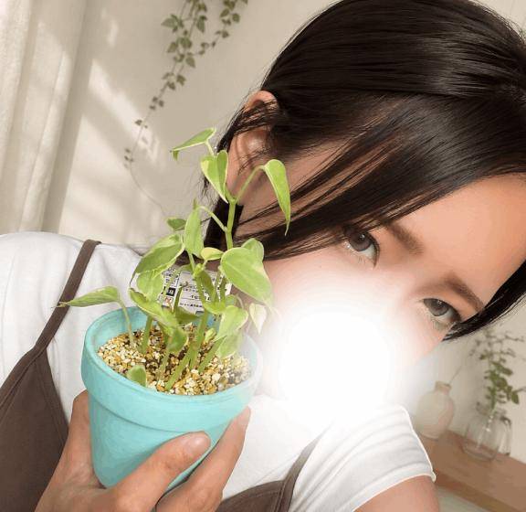 ぐみちゃん　写メ画像