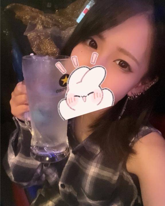 ぐみちゃん　写メ画像