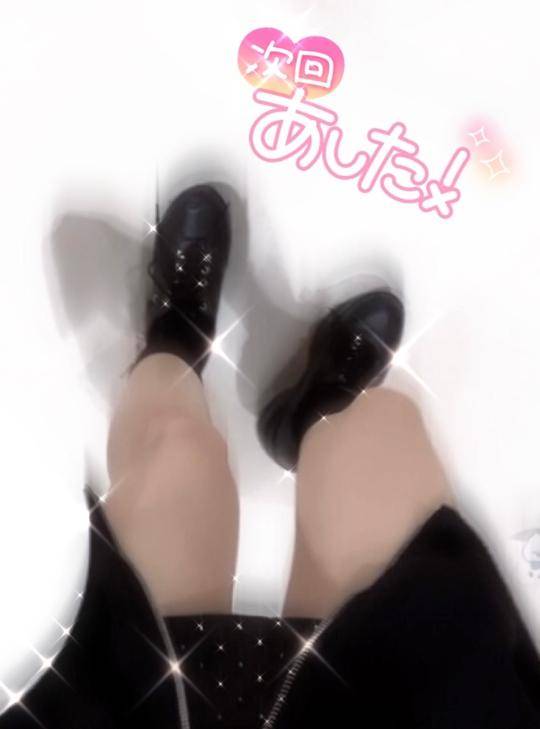 ゆあちゃん　写メ画像