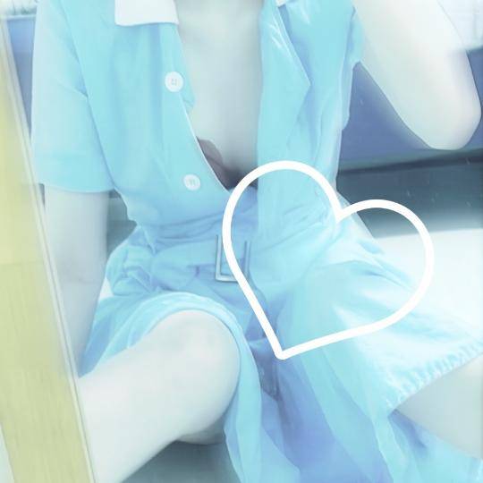 ゆあちゃん　写メ画像