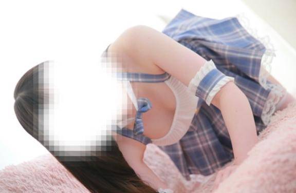 せいちゃん　写メ画像
