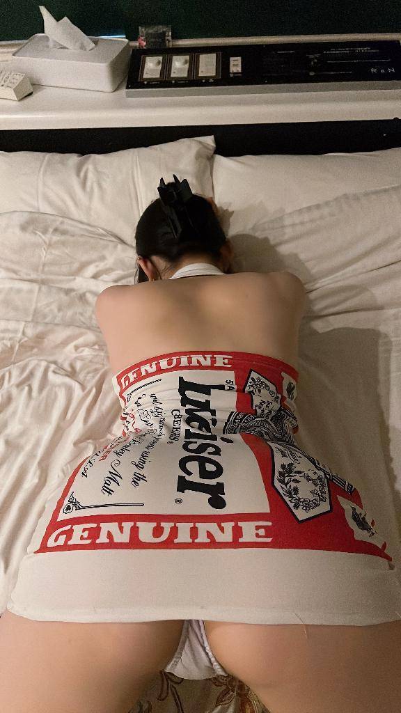 せいちゃん　写メ画像