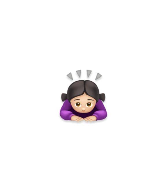 せいちゃん　写メ画像