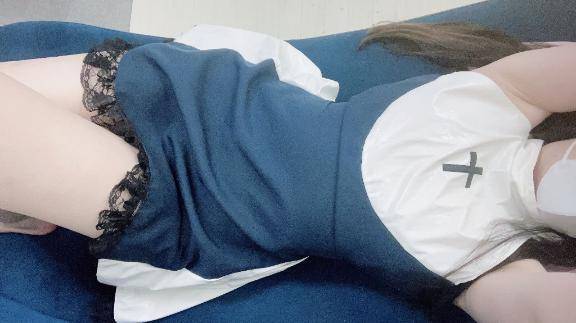 せいちゃん　写メ画像