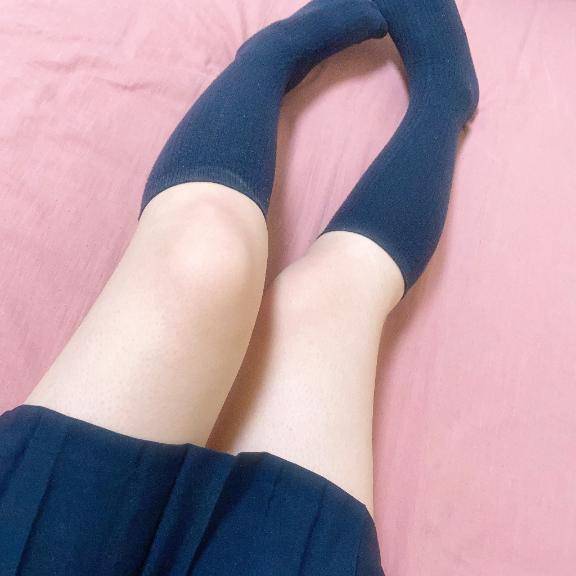 ともよちゃん　写メ画像