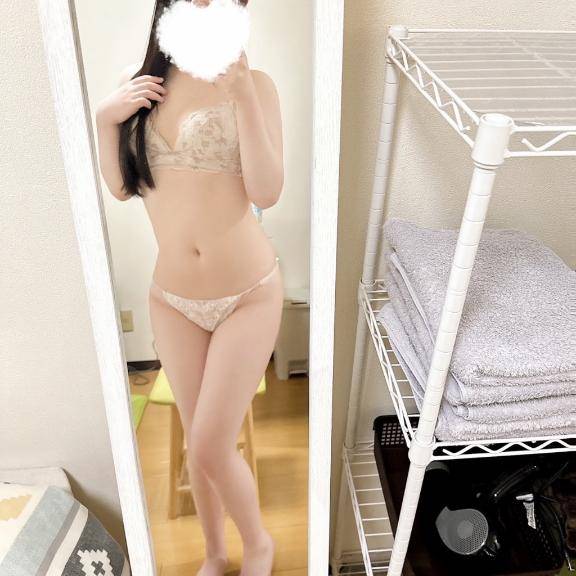 ともよちゃん　写メ画像