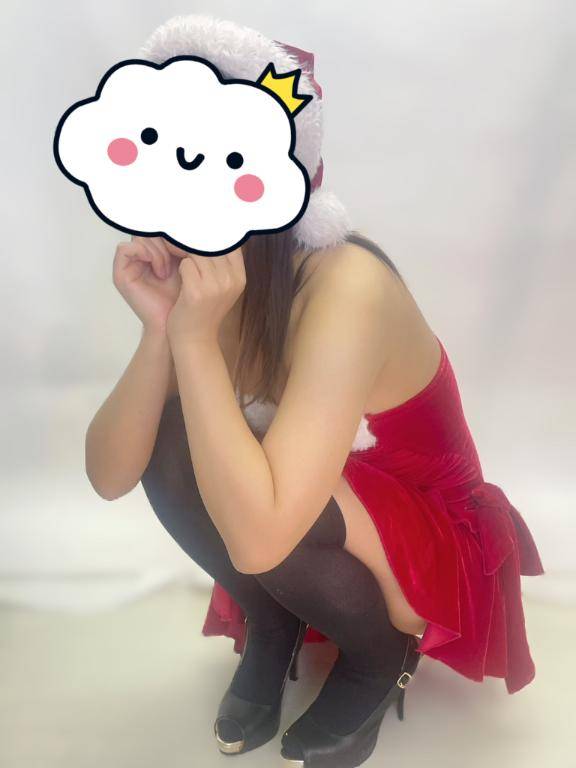 かおりちゃん　写メ画像