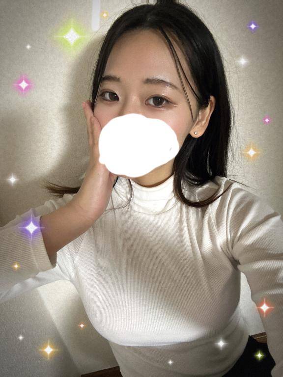 かおりちゃん　写メ画像