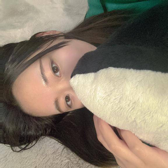 かおりちゃん　写メ画像