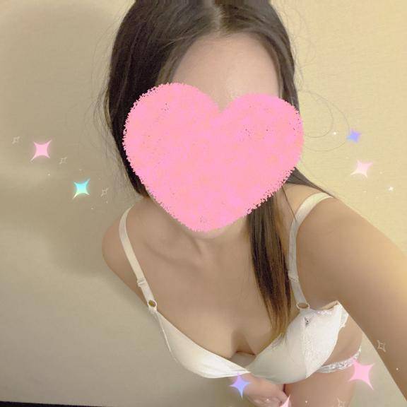 かおりちゃん　写メ画像