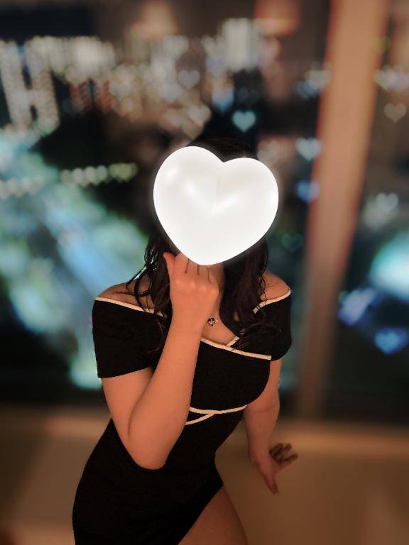 かおりちゃん　写メ画像