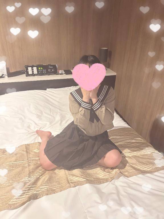 かおりちゃん　写メ画像