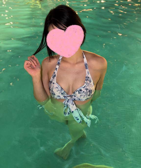 かおりちゃん　写メ画像