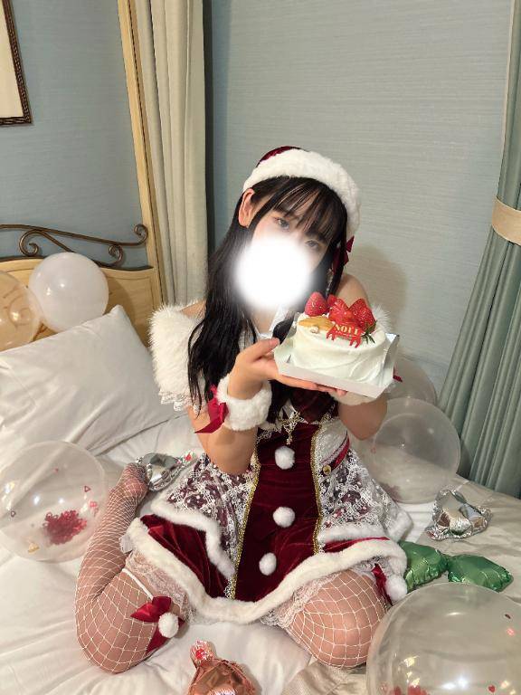 かおりちゃん　写メ画像