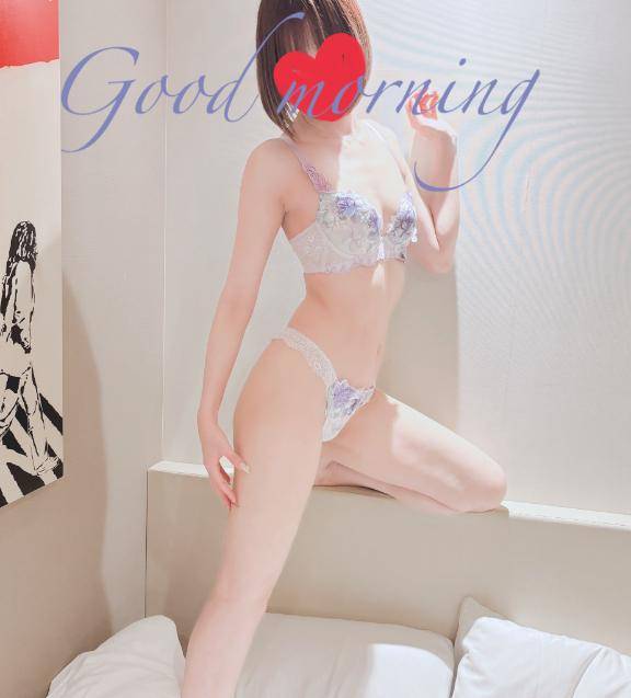 さくらこちゃん　写メ画像