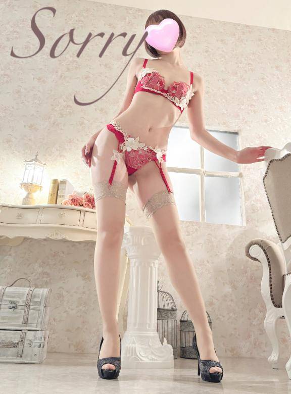 さくらこちゃん　写メ画像