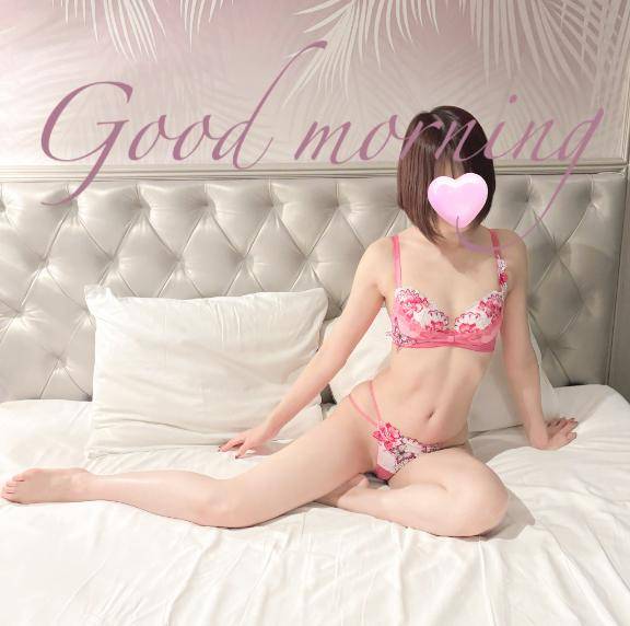 さくらこちゃん　写メ画像