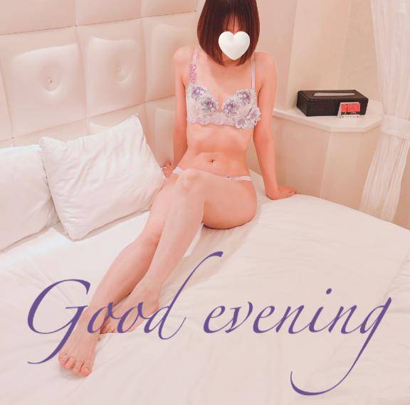 さくらこちゃん　写メ画像