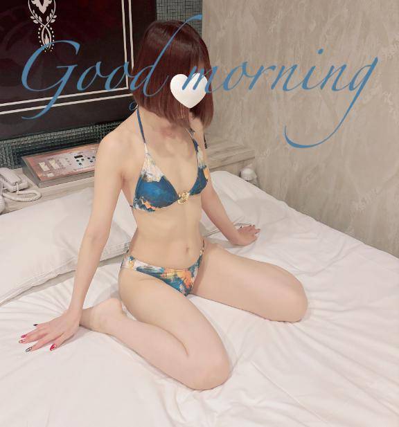 さくらこちゃん　写メ画像