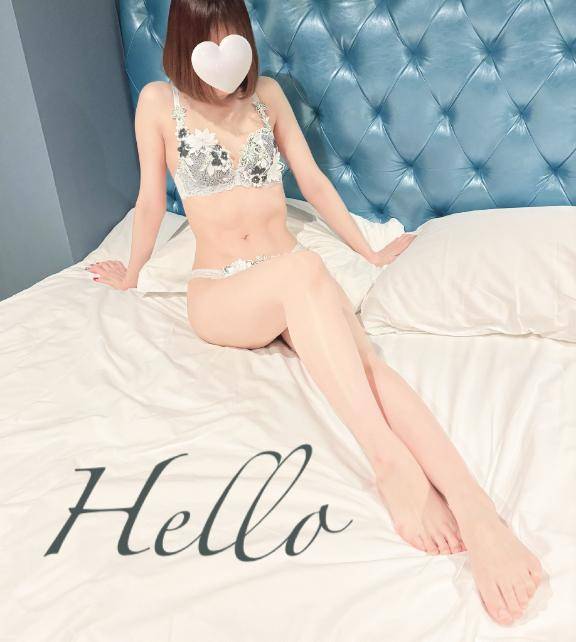 さくらこちゃん　写メ画像