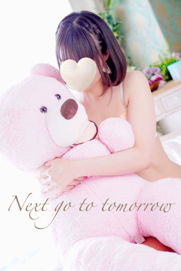 さくらこちゃん　写メ画像