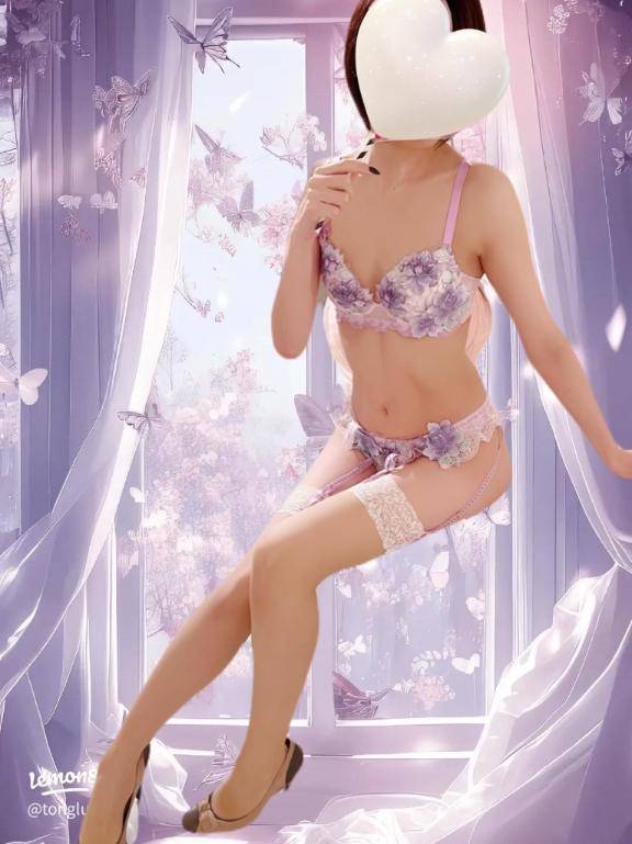さくらこちゃん　写メ画像