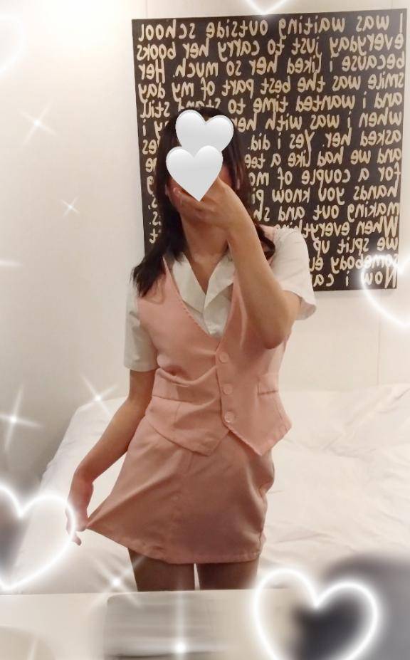 もねちゃん　写メ画像