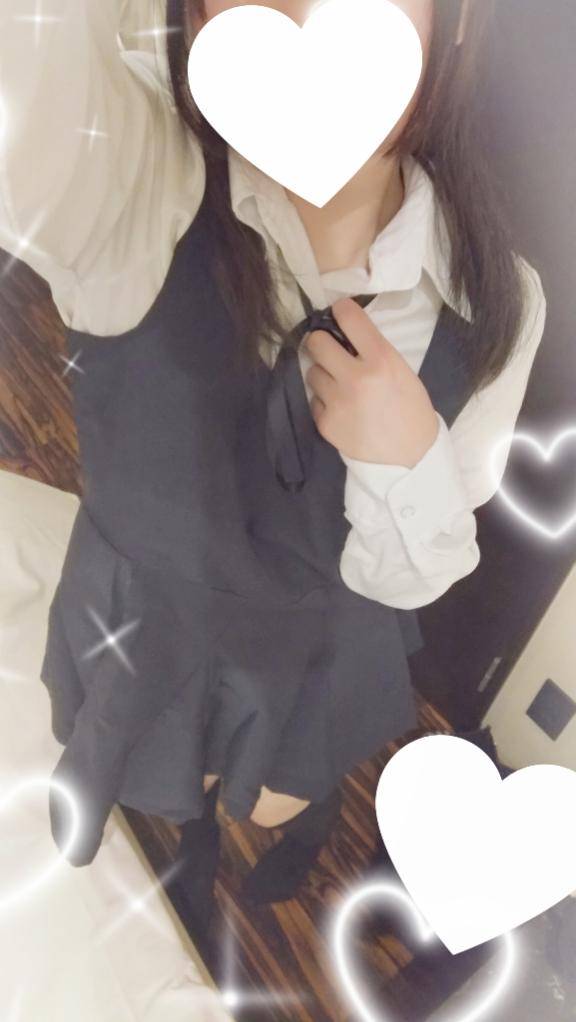 もねちゃん　写メ画像