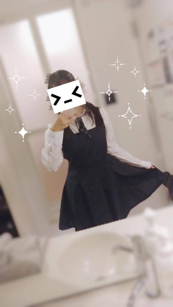 もねちゃん　写メ画像