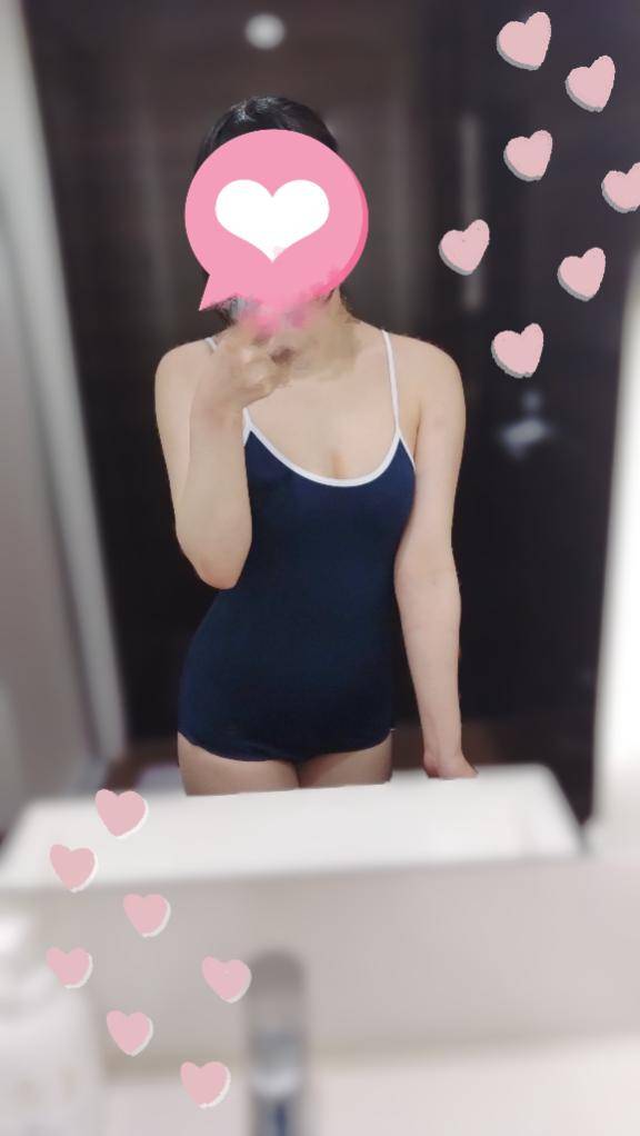 もねちゃん　写メ画像