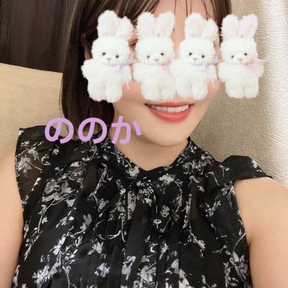ののかちゃん　写メ画像
