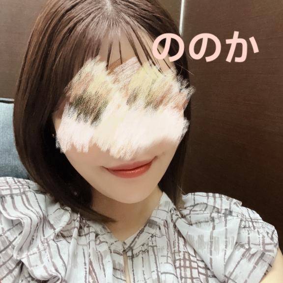 ののかちゃん　写メ画像