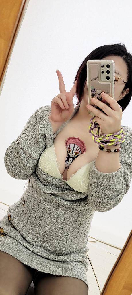 うめちゃん　写メ画像