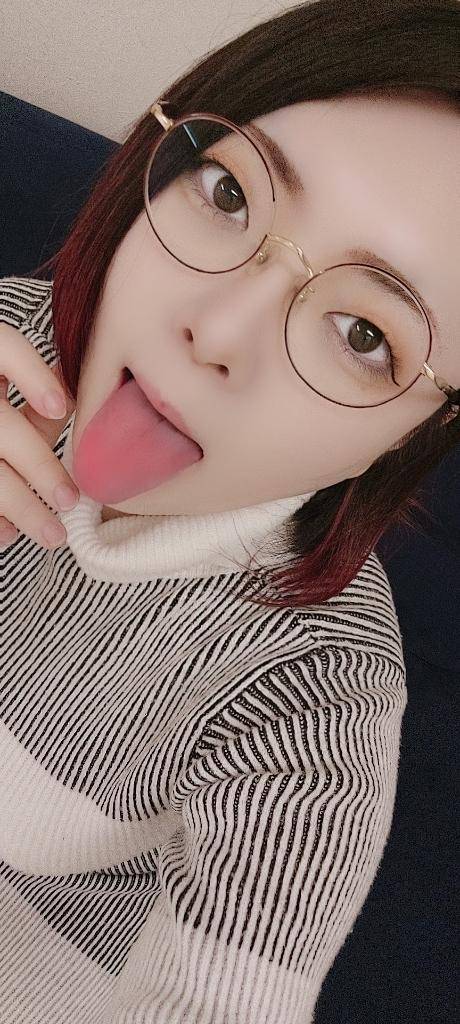 うめちゃん　写メ画像