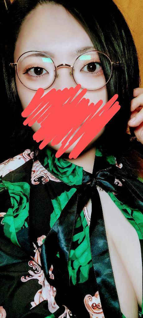 うめちゃん　写メ画像