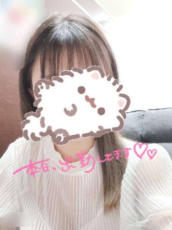 みずなちゃん　写メ画像
