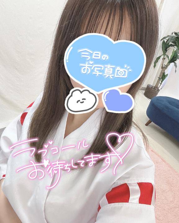 みずなちゃん　写メ画像