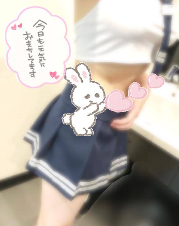 みずなちゃん　写メ画像