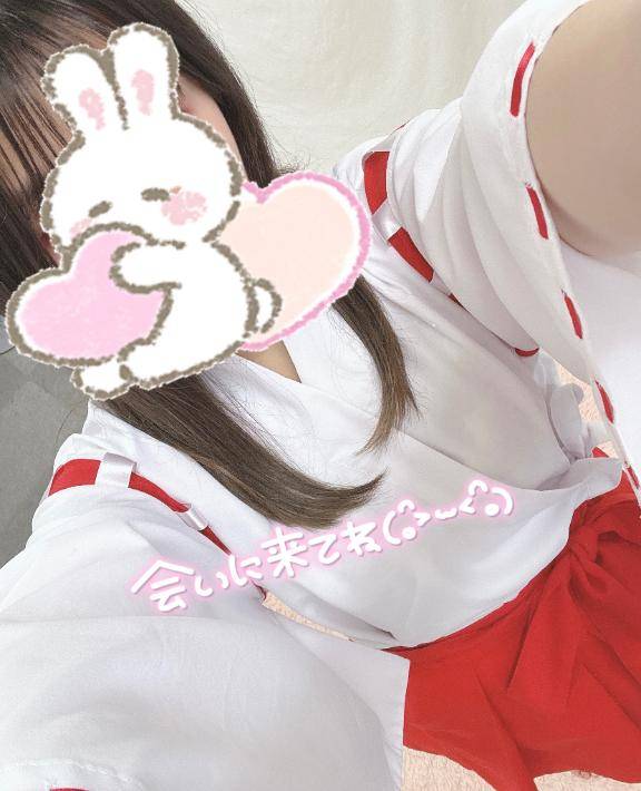 みずなちゃん　写メ画像
