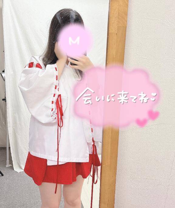 みずなちゃん　写メ画像