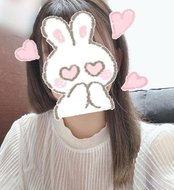 みずなちゃん　写メ画像