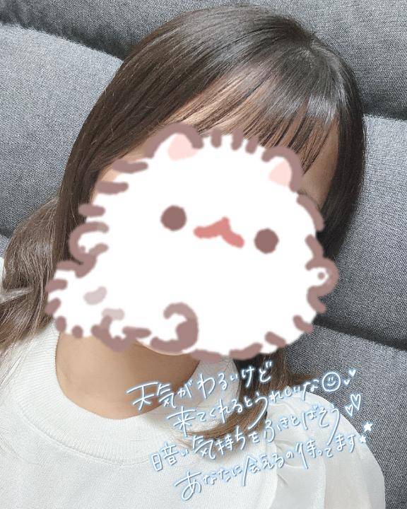 みずなちゃん　写メ画像