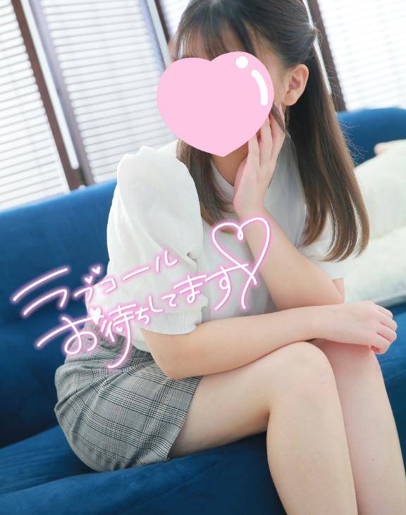 みずなちゃん　写メ画像