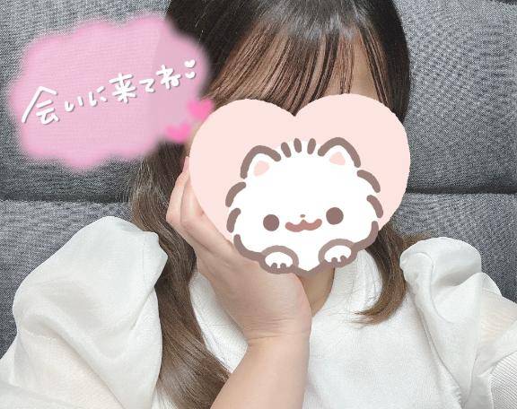 みずなちゃん　写メ画像