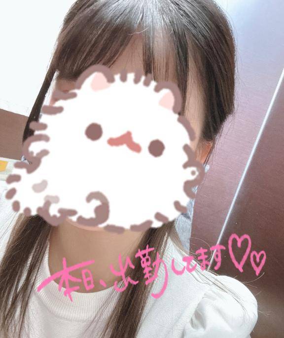 みずなちゃん　写メ画像
