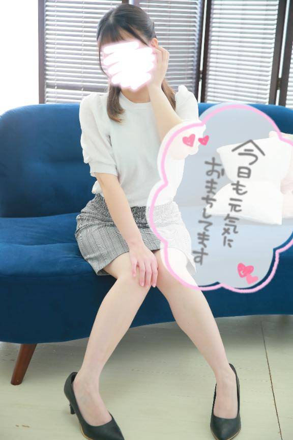 みずなちゃん　写メ画像